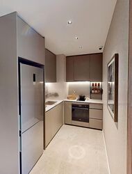 Aurea (D7), Apartment #458651831